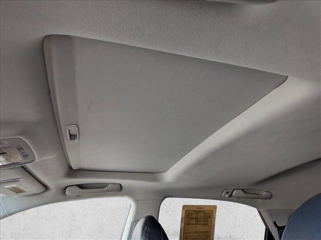 Used 2015 Lexus RX 350 AWD image 17