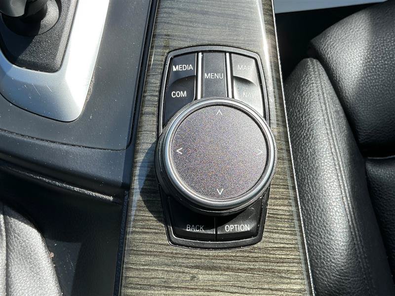 Used 2020 BMW 430i Gran Coupe RWD image 41