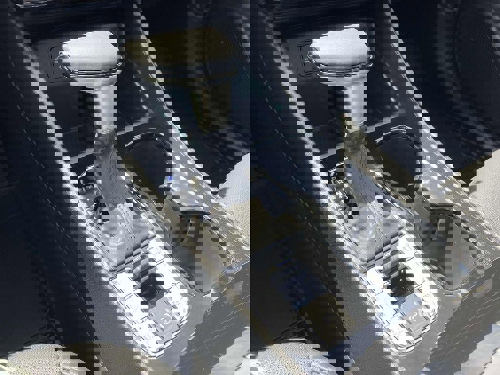 New 2026 Hyundai Tucson SEL image 40