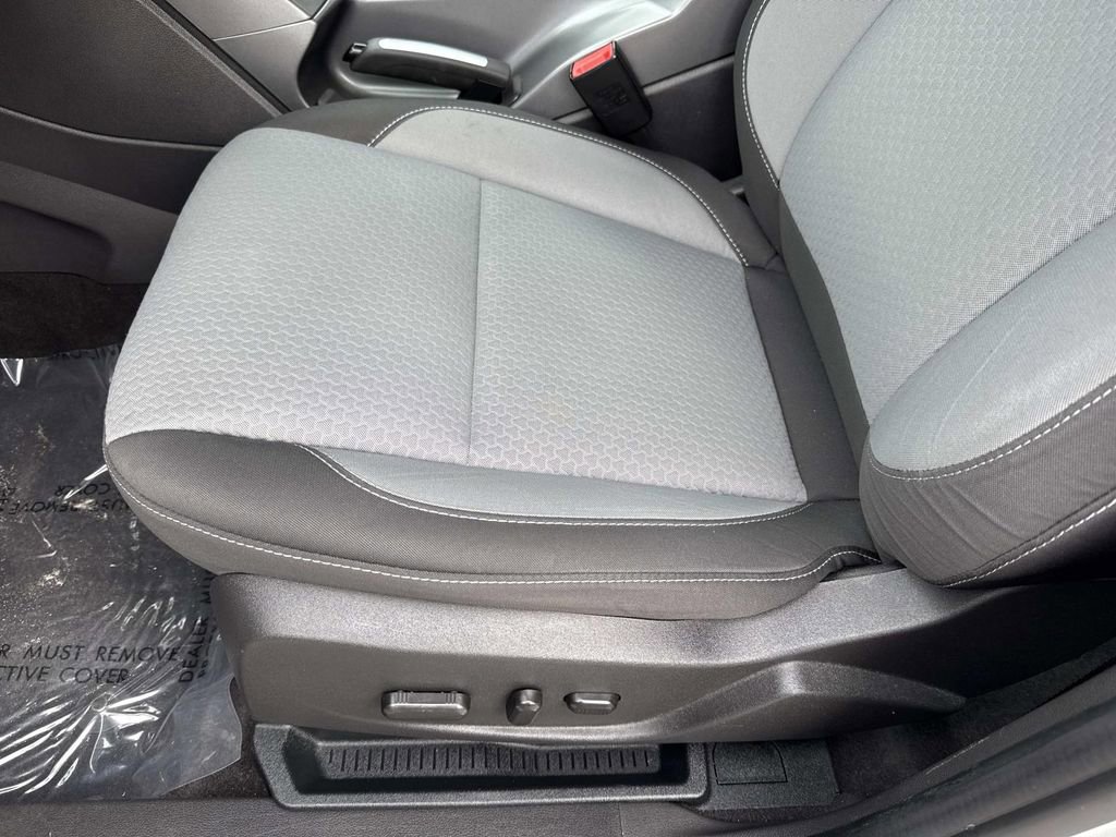 Used 2017 Ford C-MAX SE w/ Cold Weather Package image 27