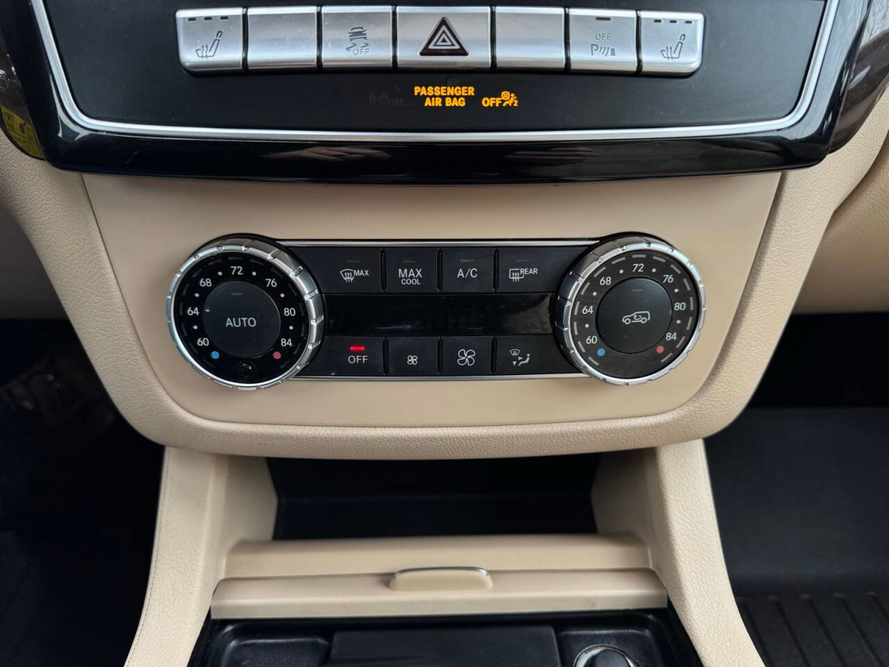 Used 2017 Mercedes-Benz GLE 350 image 28