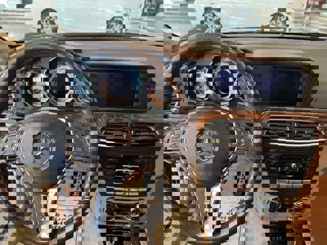 Used 2012 Mercedes-Benz C 300 4MATIC Sedan image 12