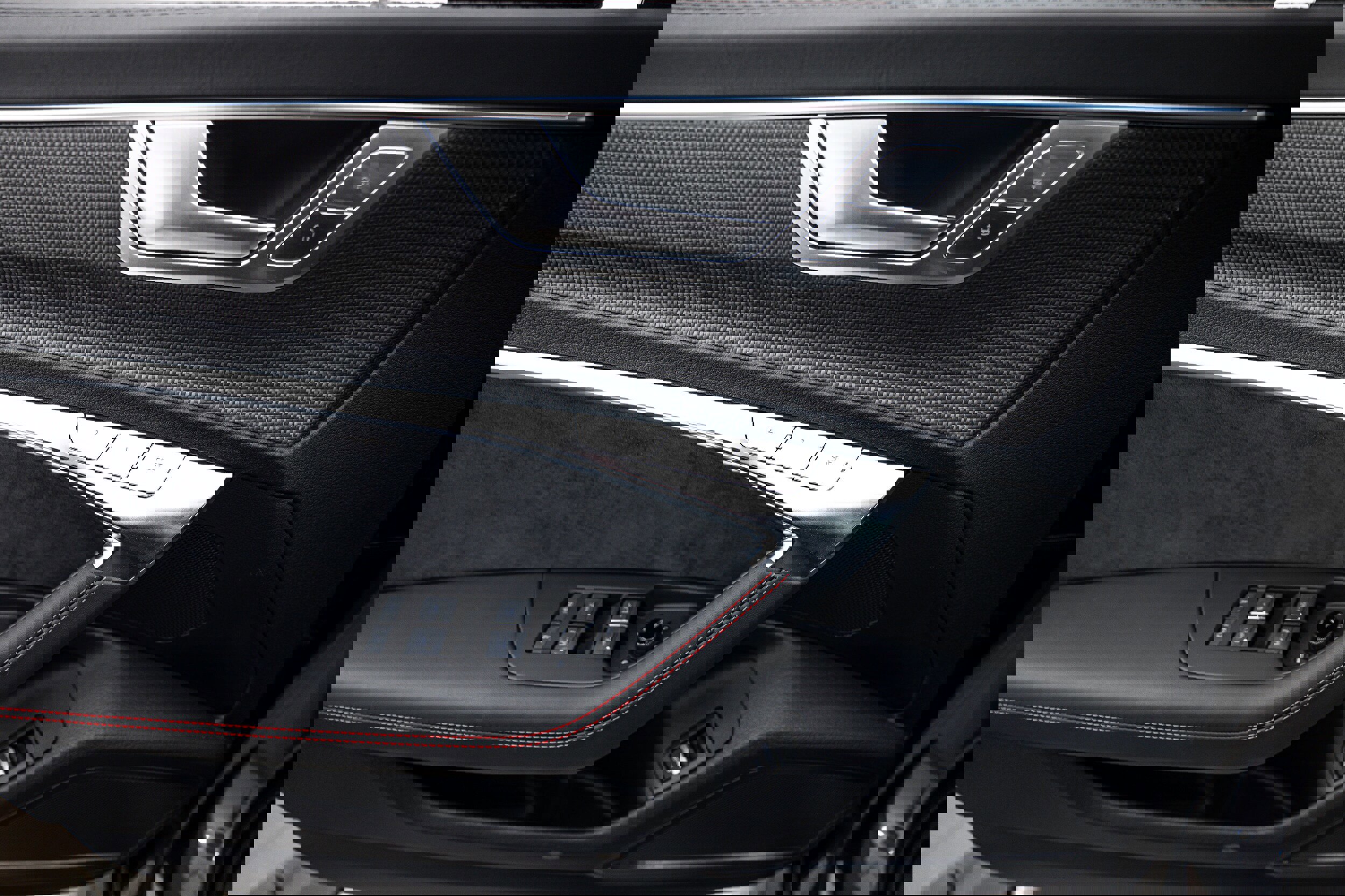 New 2026 Audi RS 6 performance image 14