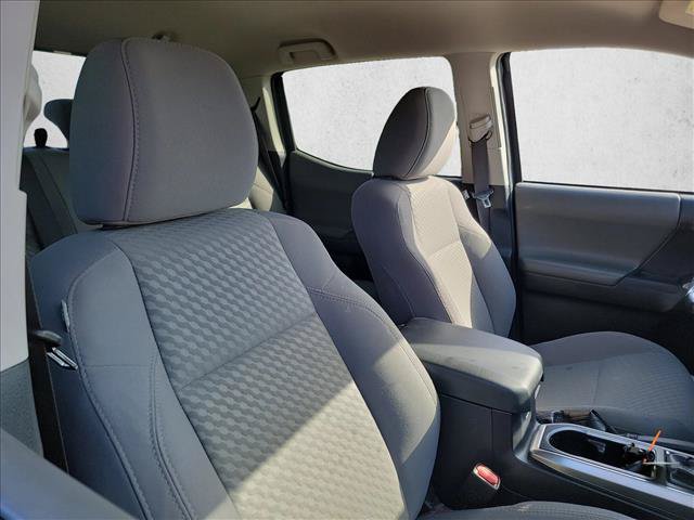 Used 2023 Toyota Tacoma SR5 RWD image 15