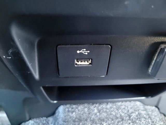 Certified 2021 Ford F250 XL w/ Power Equipment Group image 19