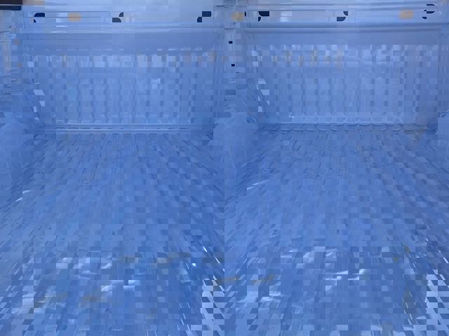 New 2026 GMC Sierra 1500 SLT w/ SLT Premium Package image 22