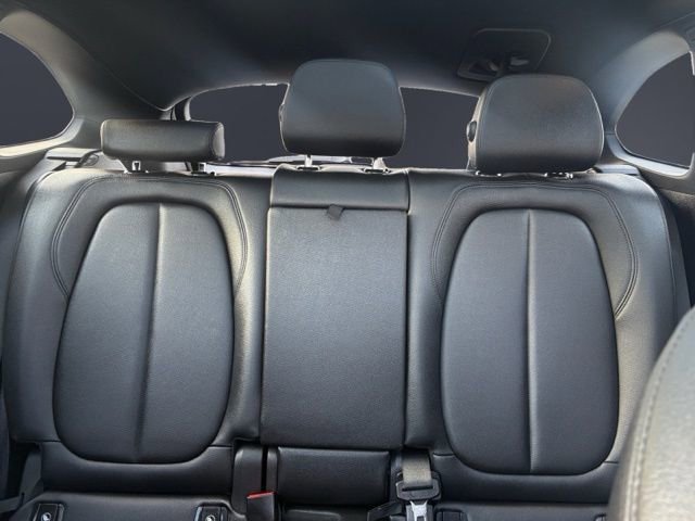Used 2019 BMW X1 xDrive28i w/ Convenience Package image 15