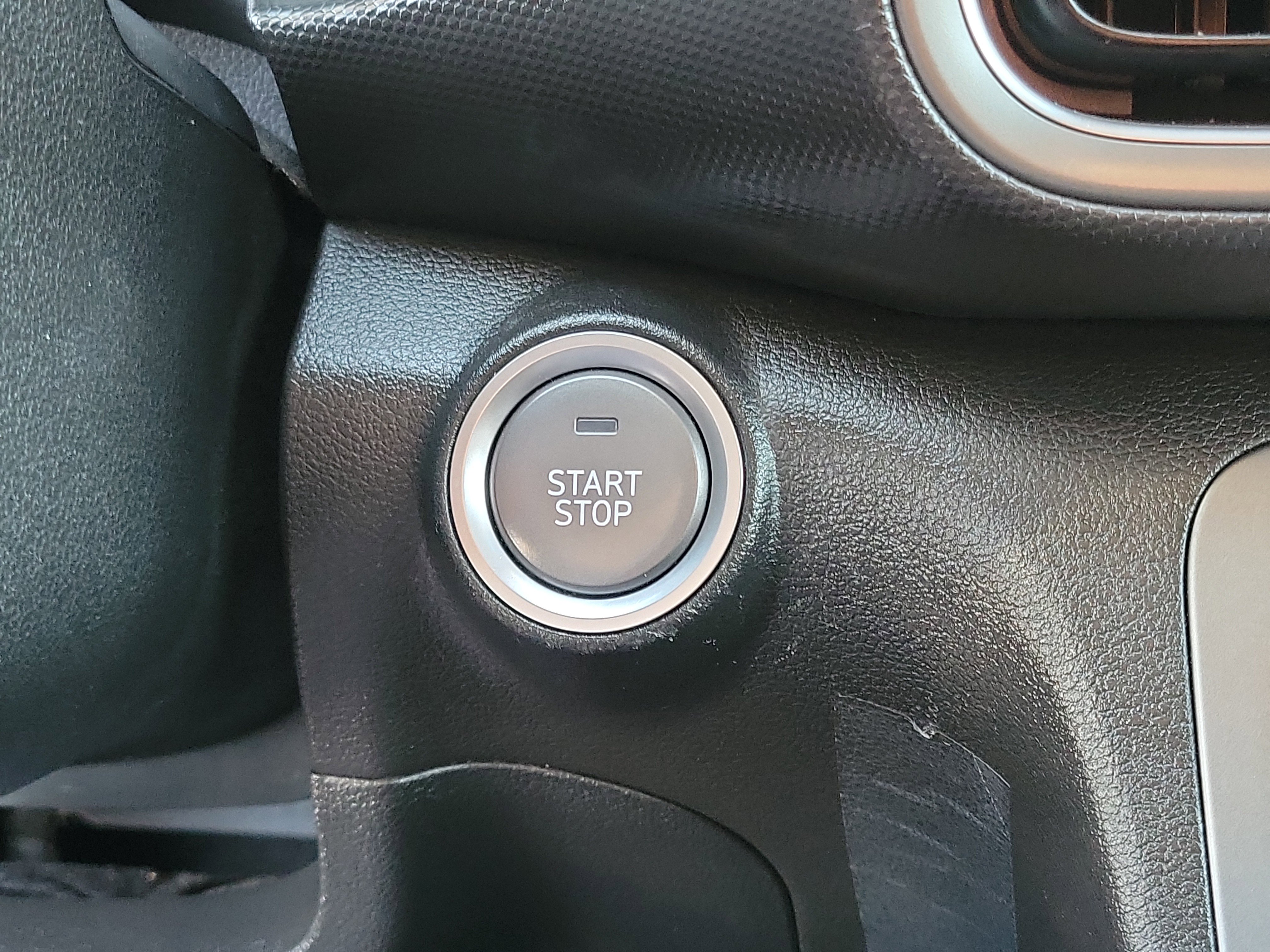 Certified 2023 Hyundai Kona SE image 15