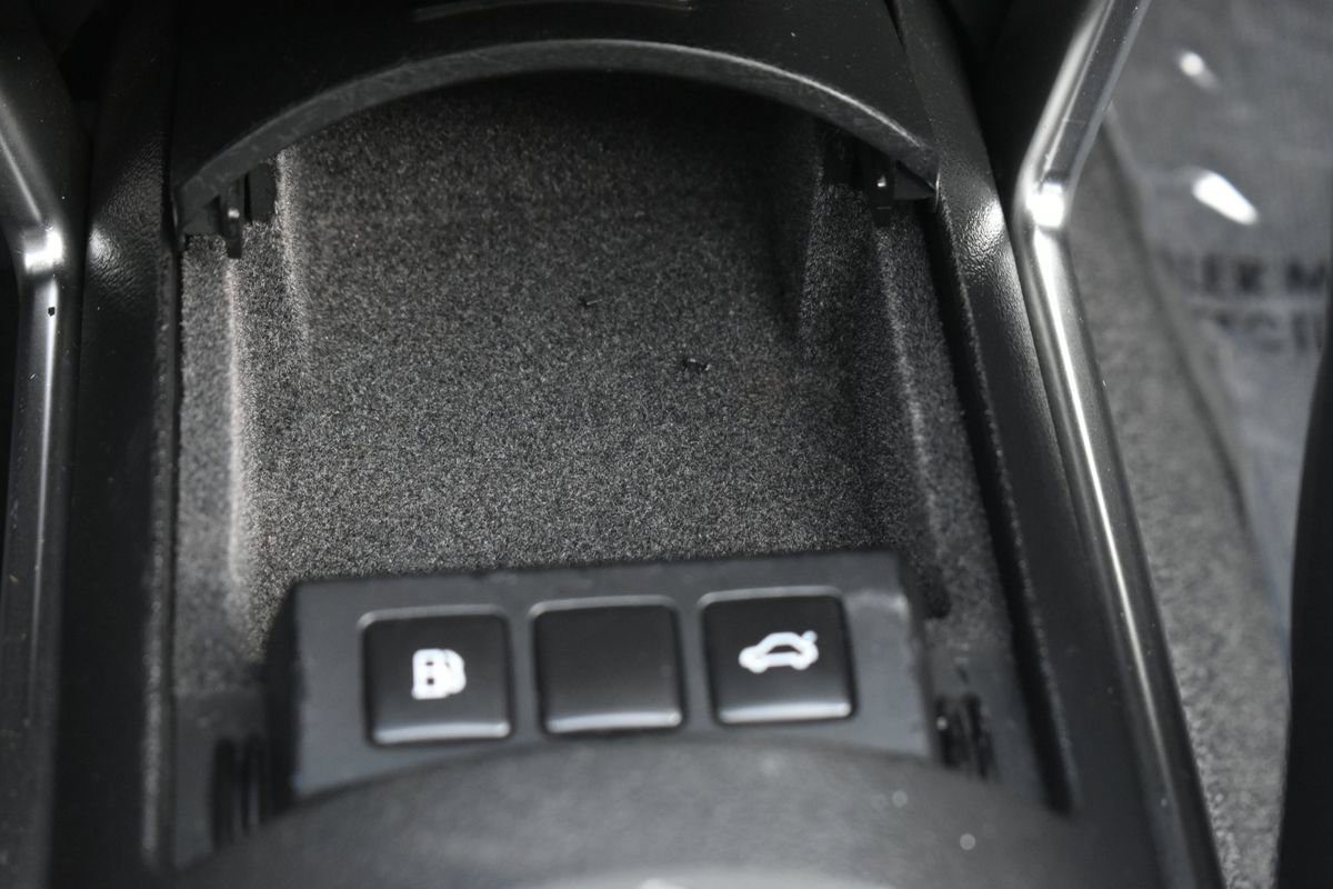 Used 2002 Audi TT 1.8T image 33