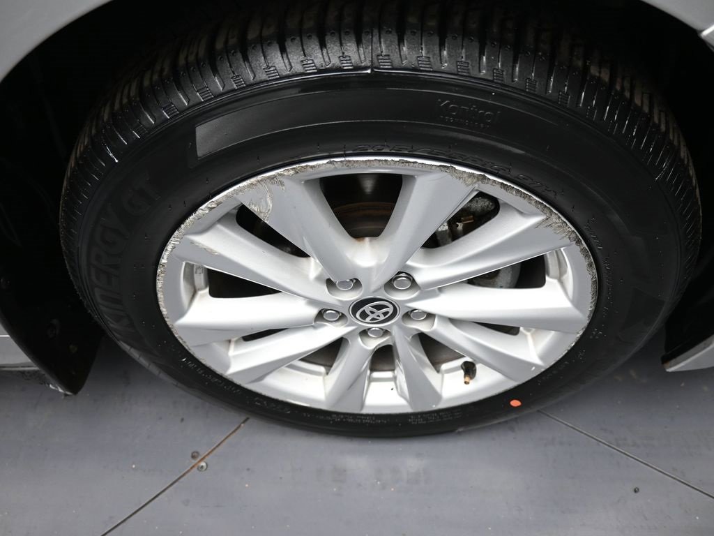 Certified 2023 Toyota Corolla SE image 13