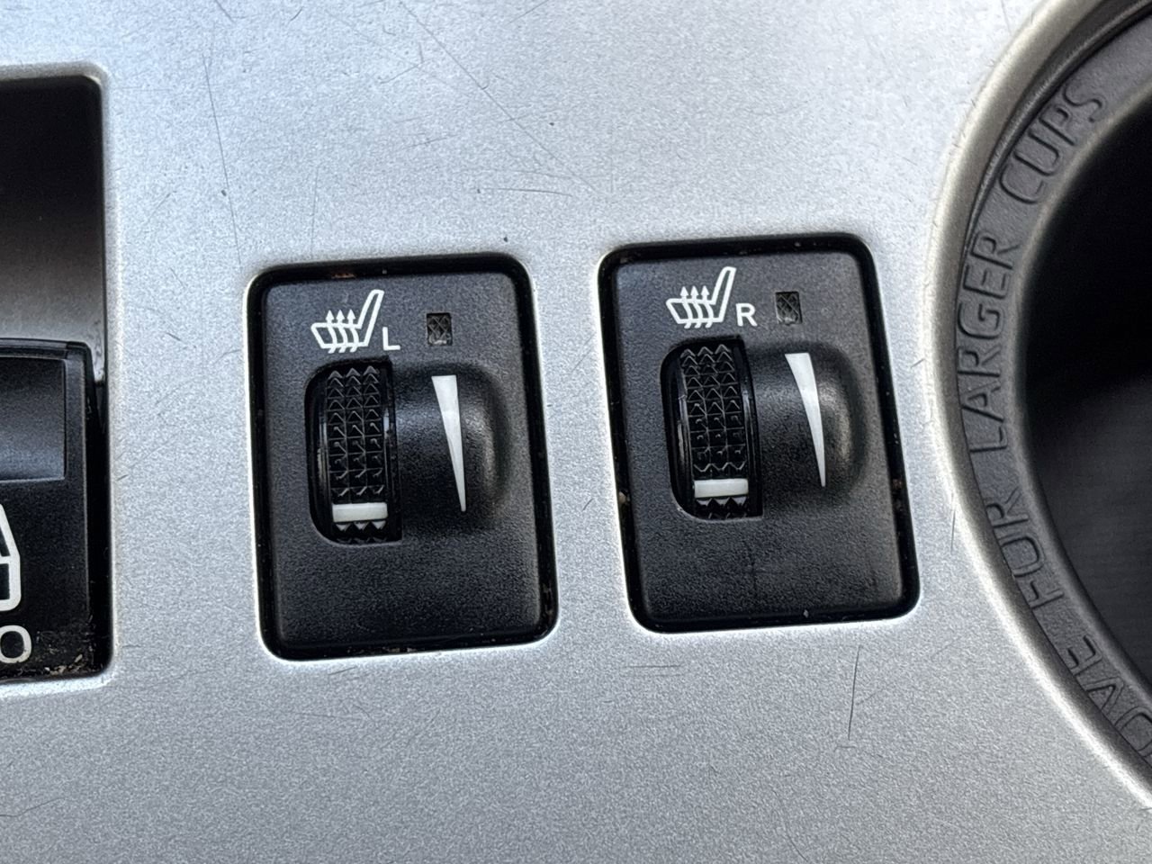 Used 2023 Toyota 4Runner SR5 Premium image 26