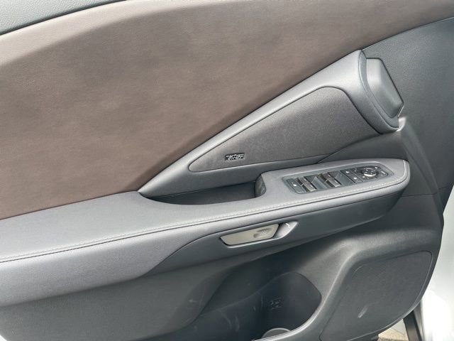 New 2025 Lexus TX 350 AWD image 12