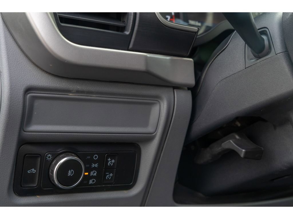 Used 2023 Ford F150 XLT image 20