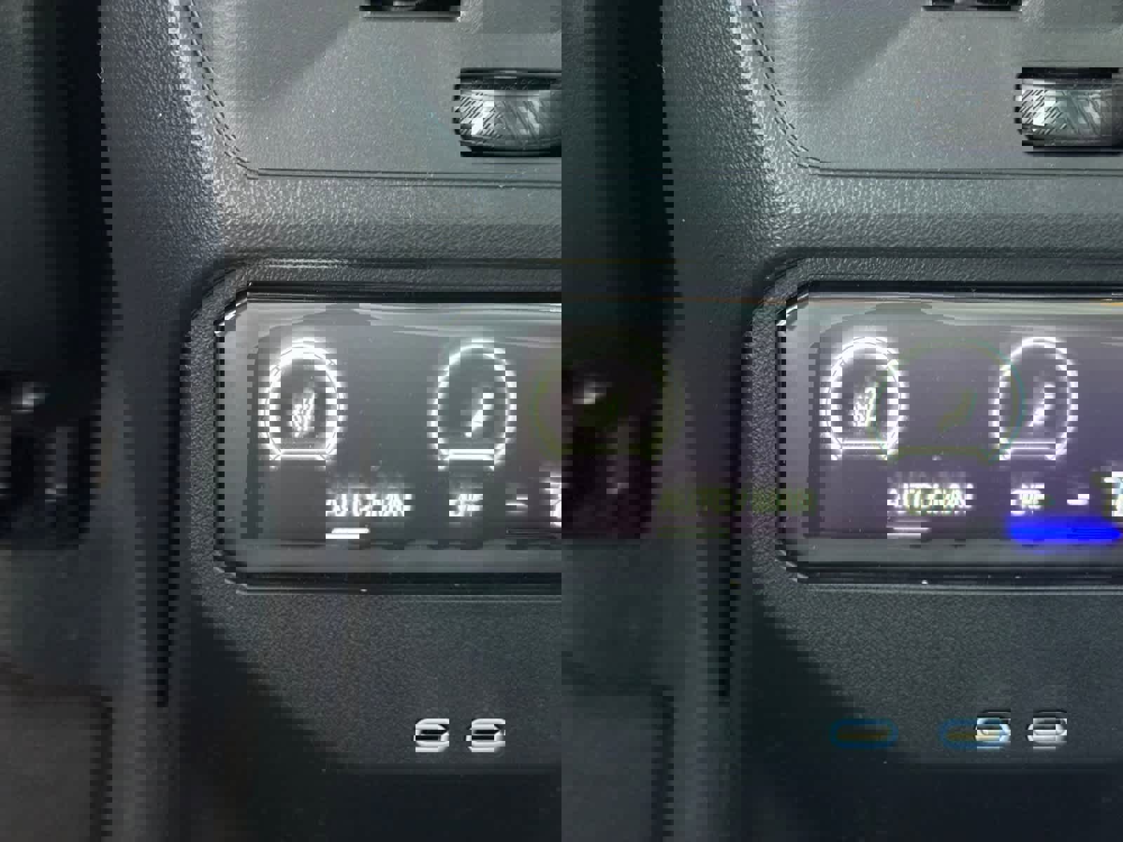 New 2026 BMW X3 xDrive30 image 19