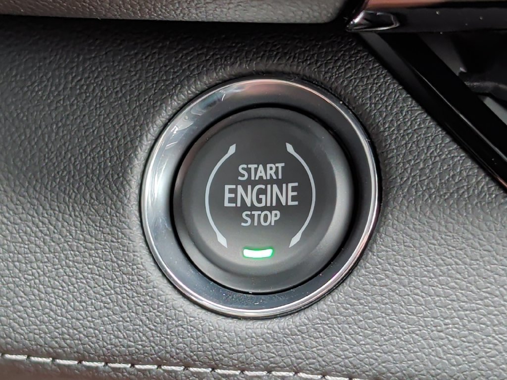 New 2027 Buick Enclave Sport Touring w/ Power Package AWD/4WD image 31