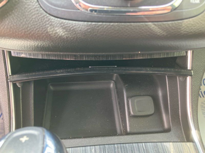 Used 2019 Chevrolet Impala LT image 21