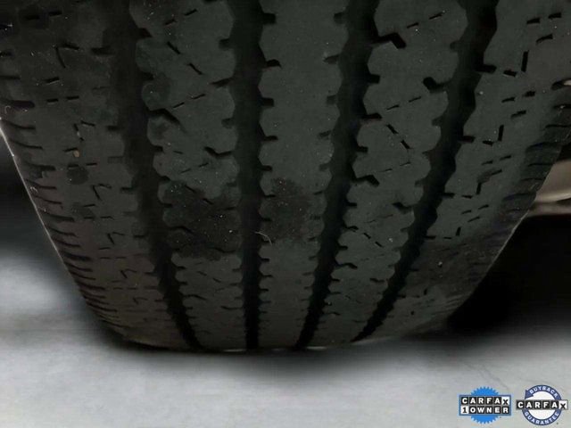 Used 2023 Chevrolet Express 3500 LT w/ LT Preferred Equipment Group image 83