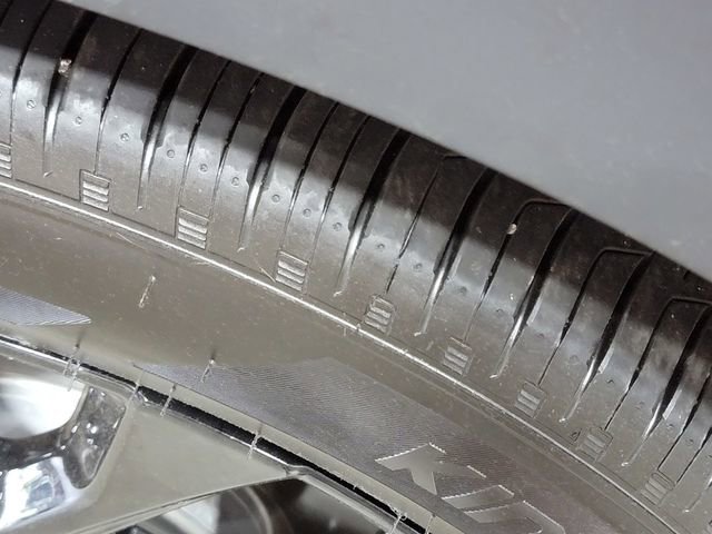 Certified 2025 Honda HR-V Sport image 10