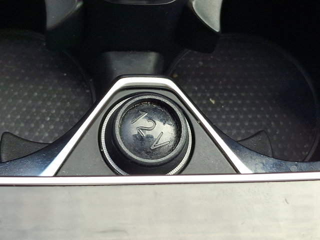 Used 2026 BMW X7 xDrive40i image 32