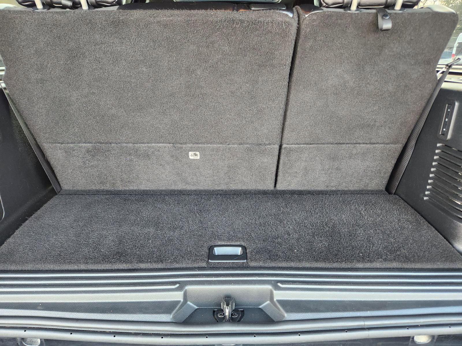 Used 2016 Ford Expedition Limited w/ Equipment Group 301A image 36