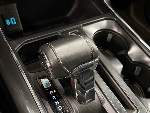 Used 2023 Ford F150 XLT w/ Equipment Group 302A High image 17