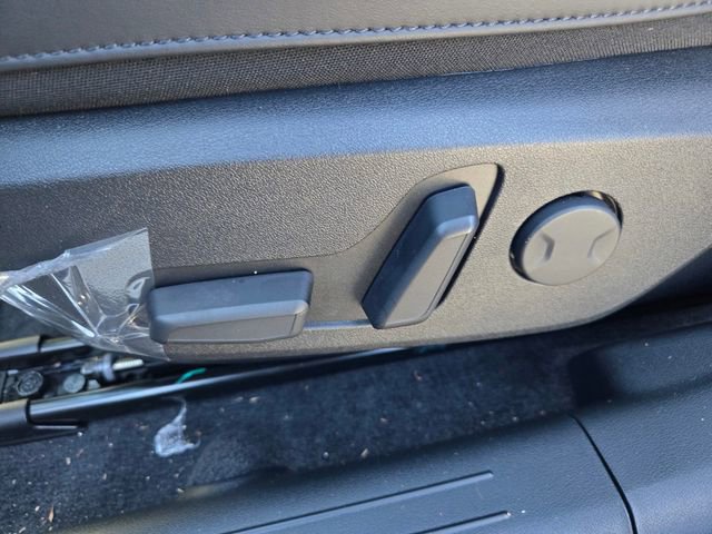 New 2025 Kia EV6 GT-Line image 24