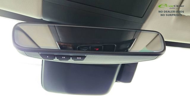 Used 2023 Lexus RZ 450e Premium w/ Accessory Package (2T) image 51