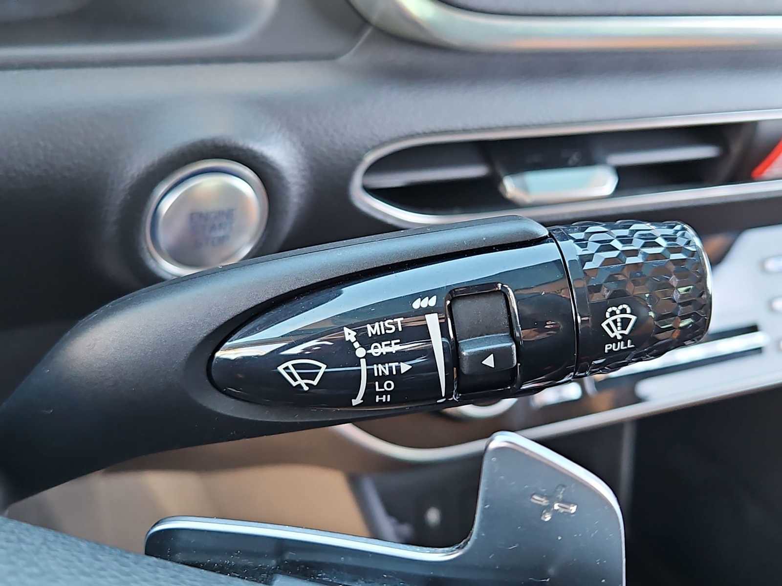 Certified 2021 Hyundai Sonata SEL image 25