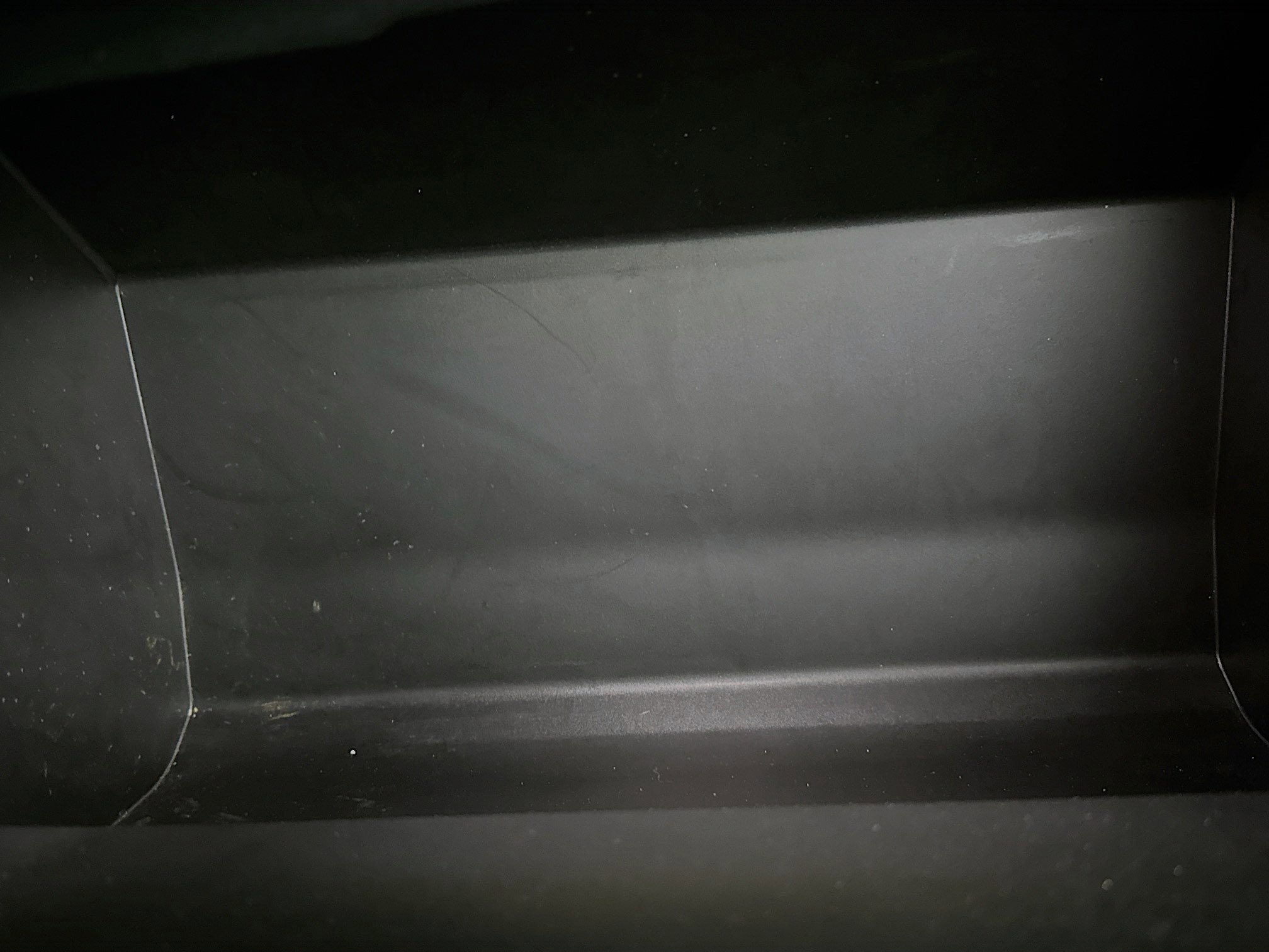 Used 2024 Dodge Charger Scat Pack w/ Plus Group image 31