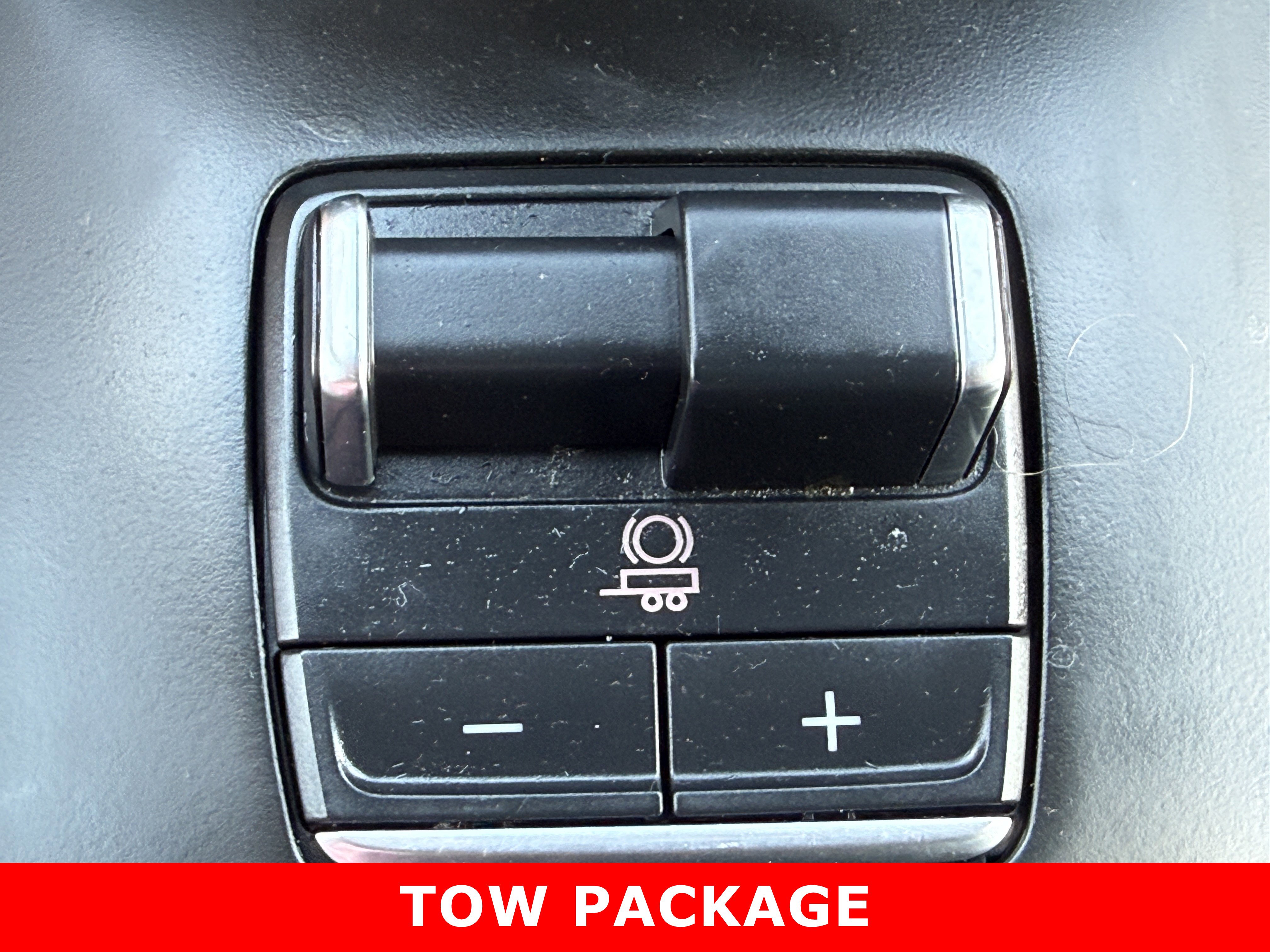 Used 2023 GMC Sierra 1500 Denali image 32