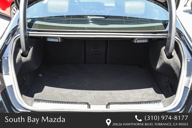 Used 2025 Mercedes-Benz CLA 250 image 25