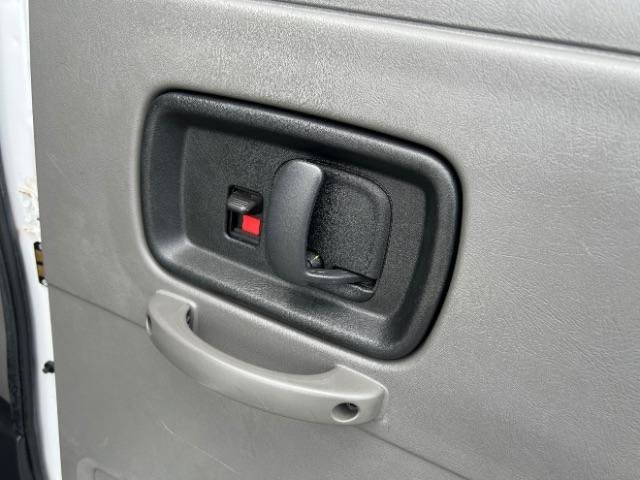 Used 2023 Chevrolet Express 2500 LS w/ Driver Convenience Package RWD image 29