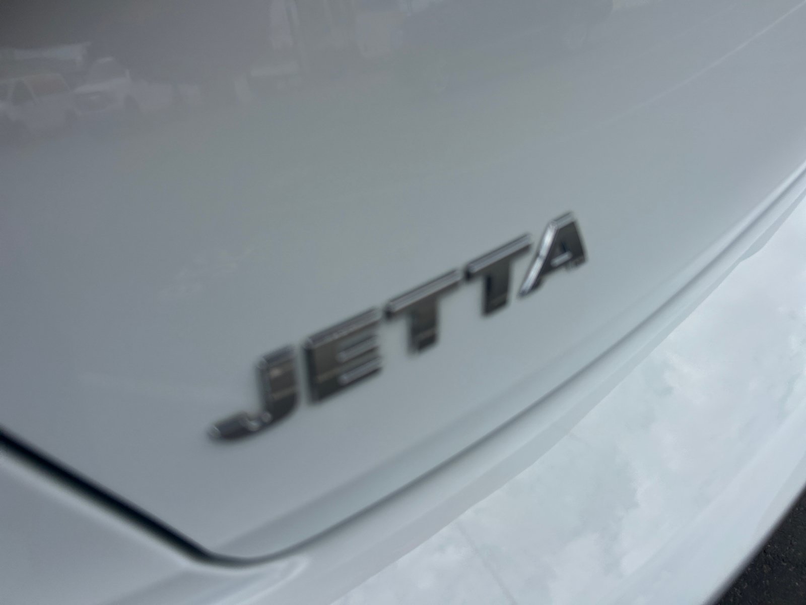 Used 2019 Volkswagen Jetta SEL w/ Cold Weather Package FWD image 23