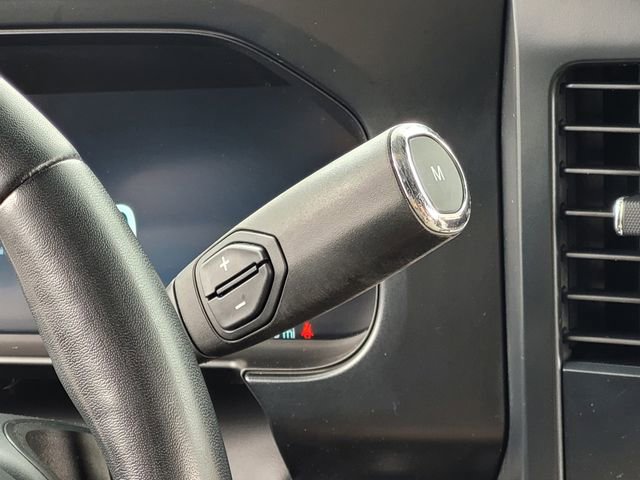 Used 2024 Ford F250 Lariat w/ Chrome Package AWD/4WD image 18