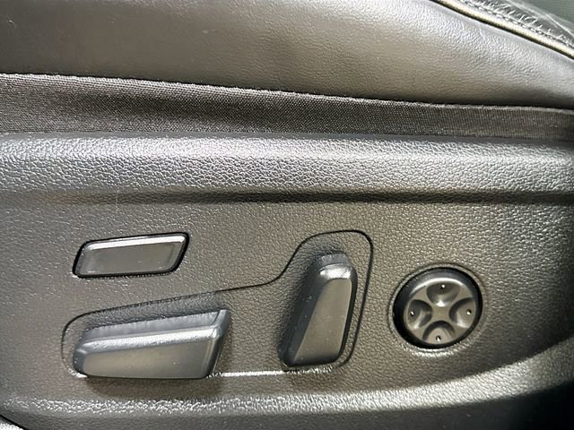 Used 2022 Hyundai Palisade Limited image 22