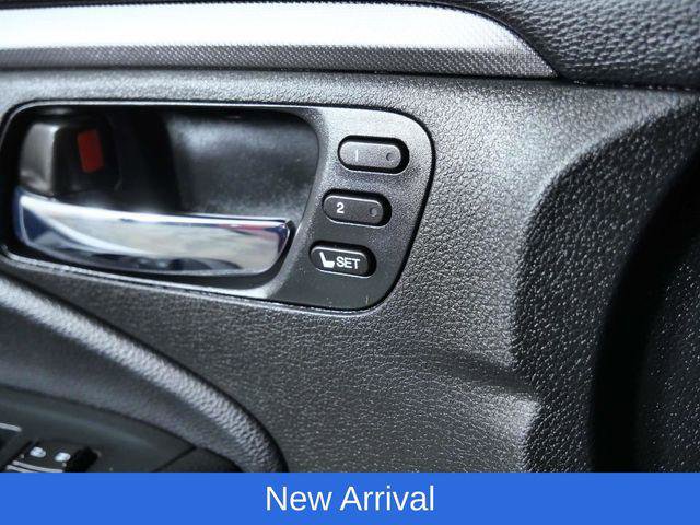 Used 2023 Honda Ridgeline RTL-E image 29