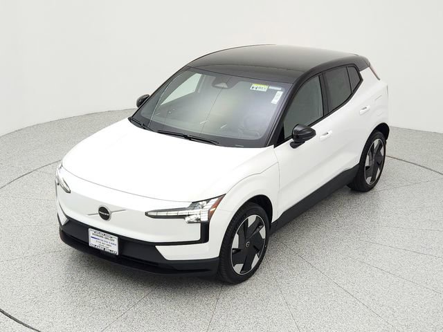 New 2025 Volvo EX30 Plus w/ Protection Package Premier image 9