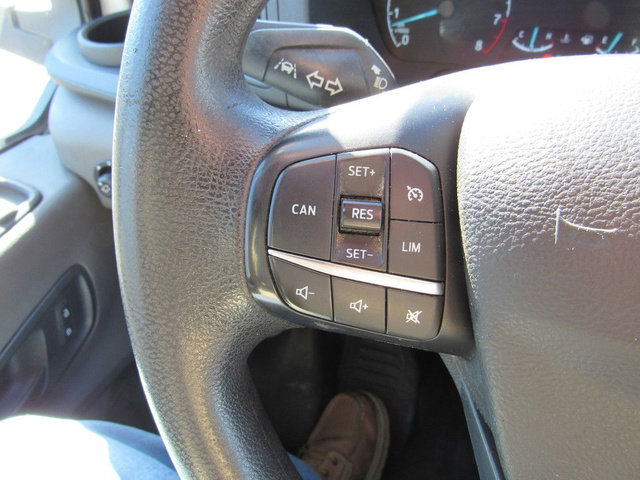 Used 2020 Ford Transit 350 RWD image 34