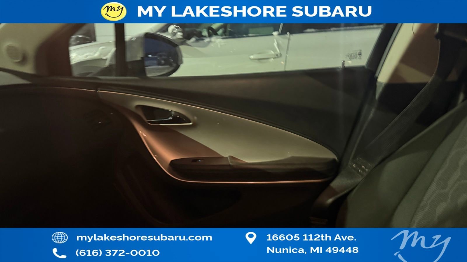 Used 2012 Chevrolet Volt image 6