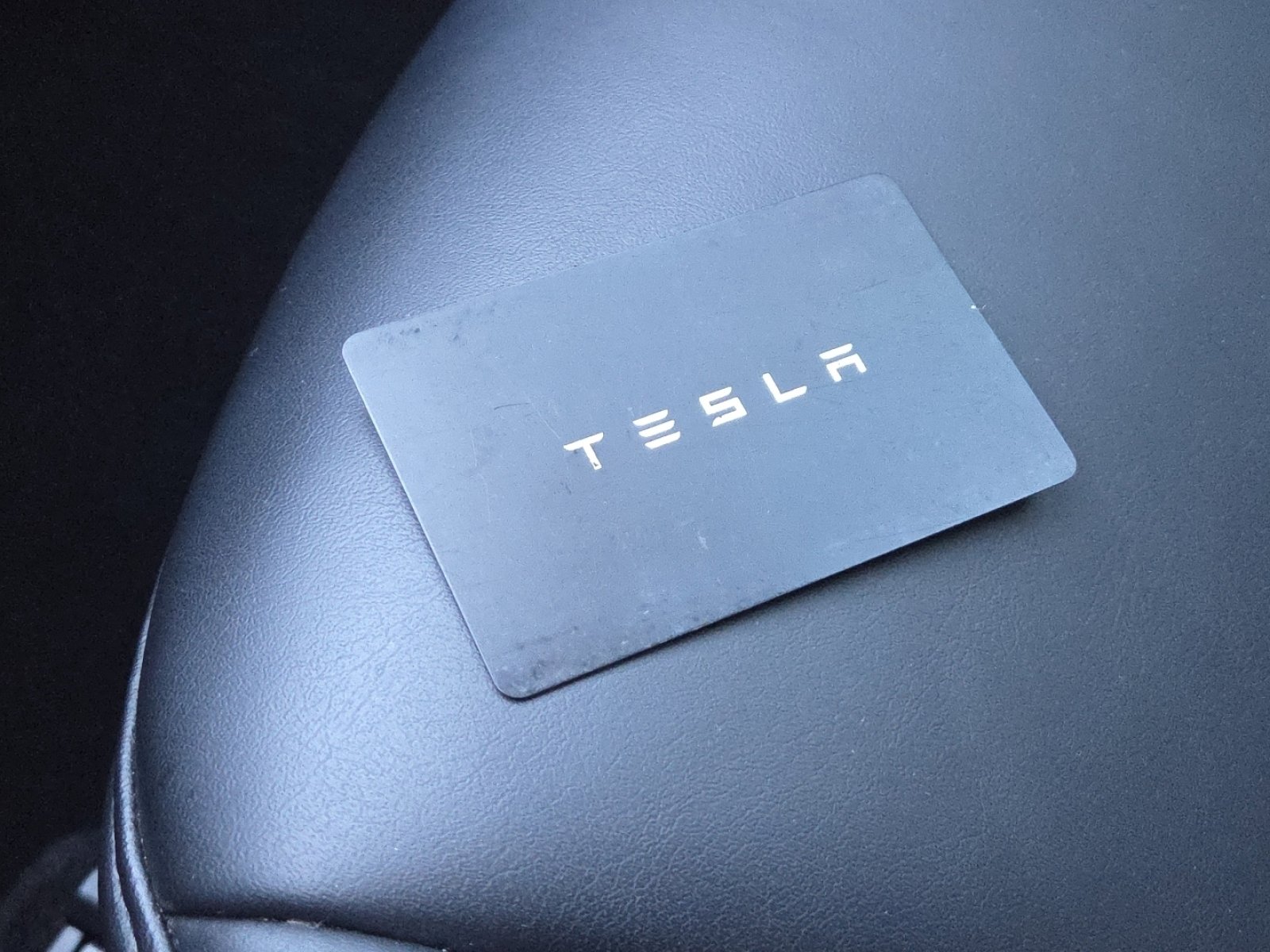 Used 2023 Tesla Model Y Long Range image 33