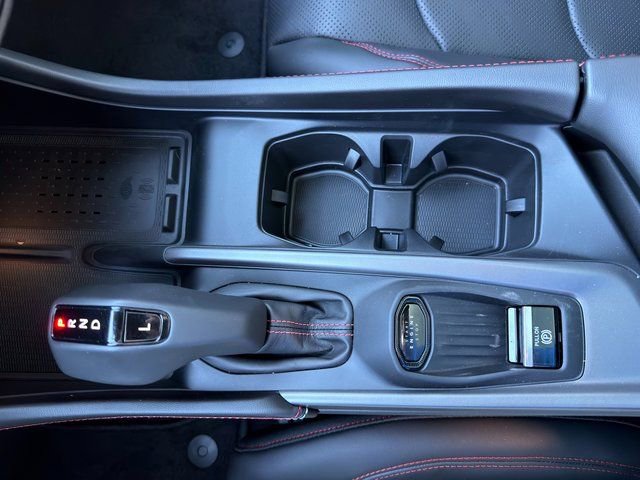 New 2026 Dodge Charger Scat Pack image 27