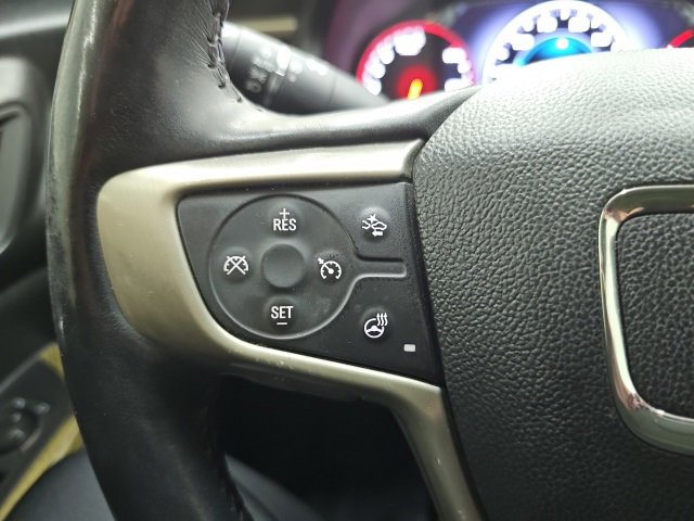 Used 2018 GMC Acadia Denali image 14