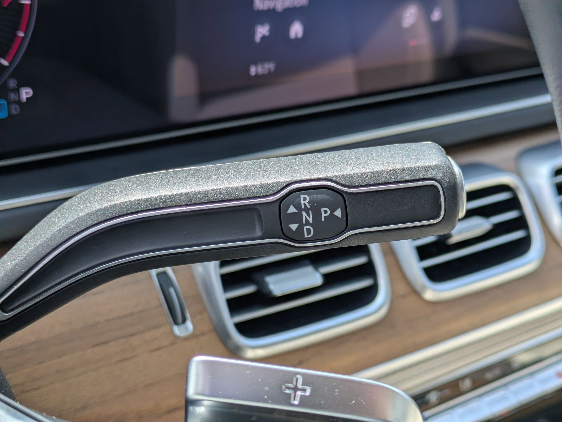 Certified 2024 Mercedes-Benz GLE 350 4MATIC image 27