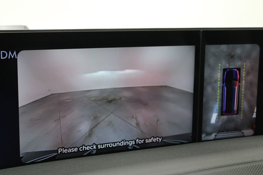 New 2026 Lincoln Navigator Reserve image 57