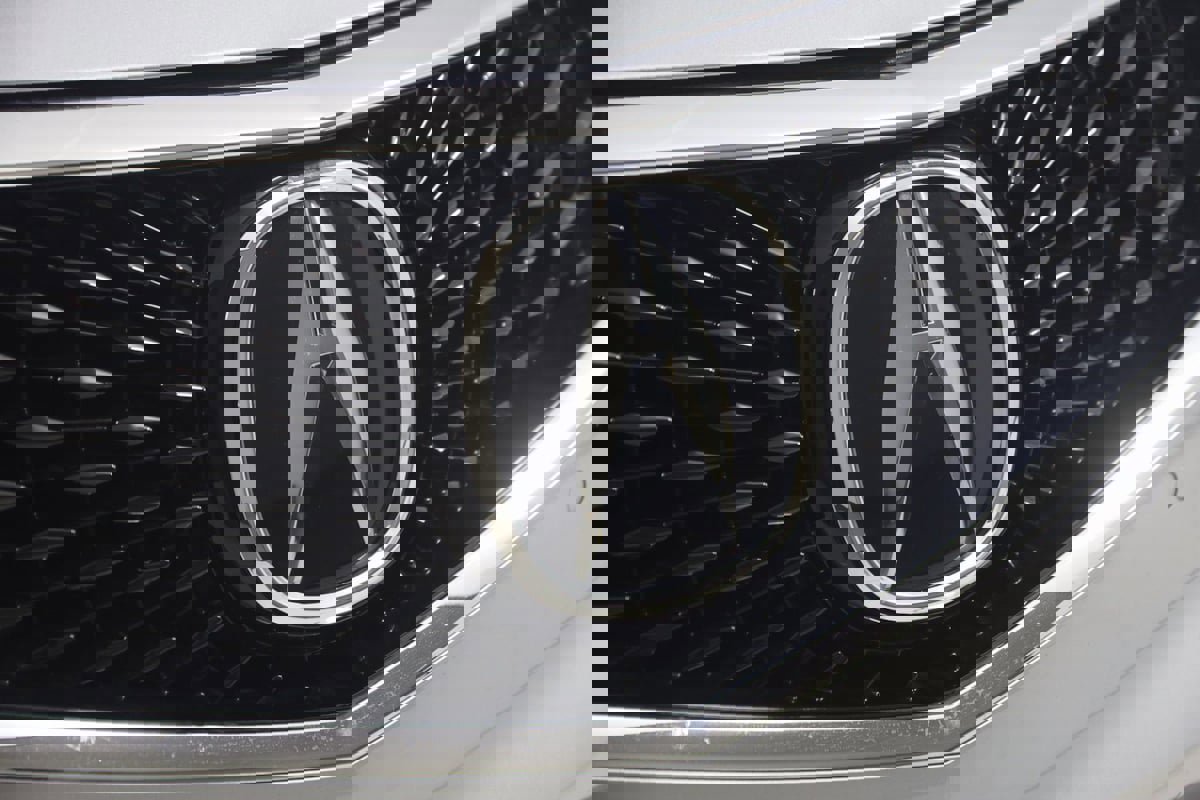 Used 2022 Acura RDX AWD w/ Technology Package image 16