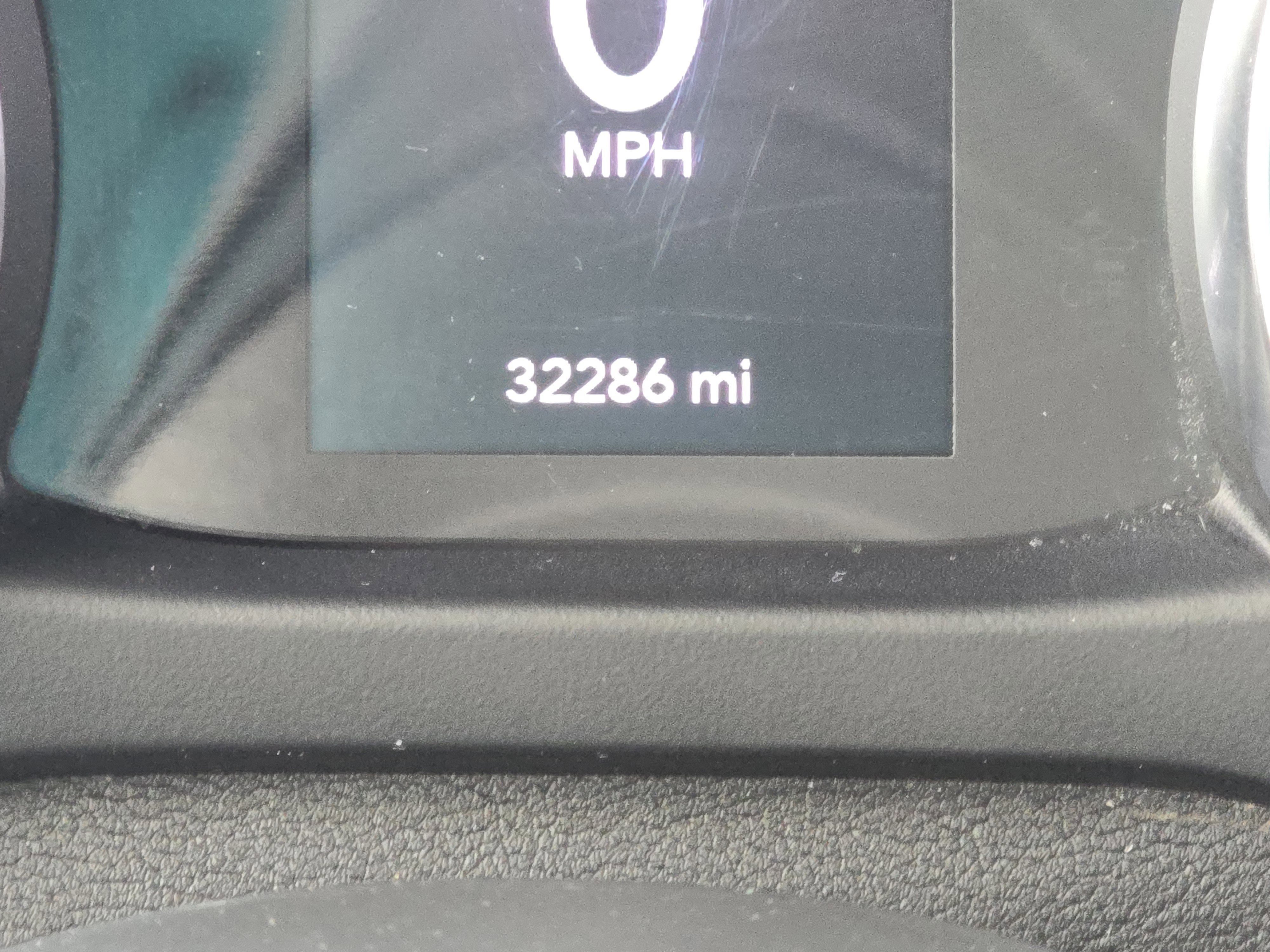 Used 2021 Jeep Wrangler Sport image 30