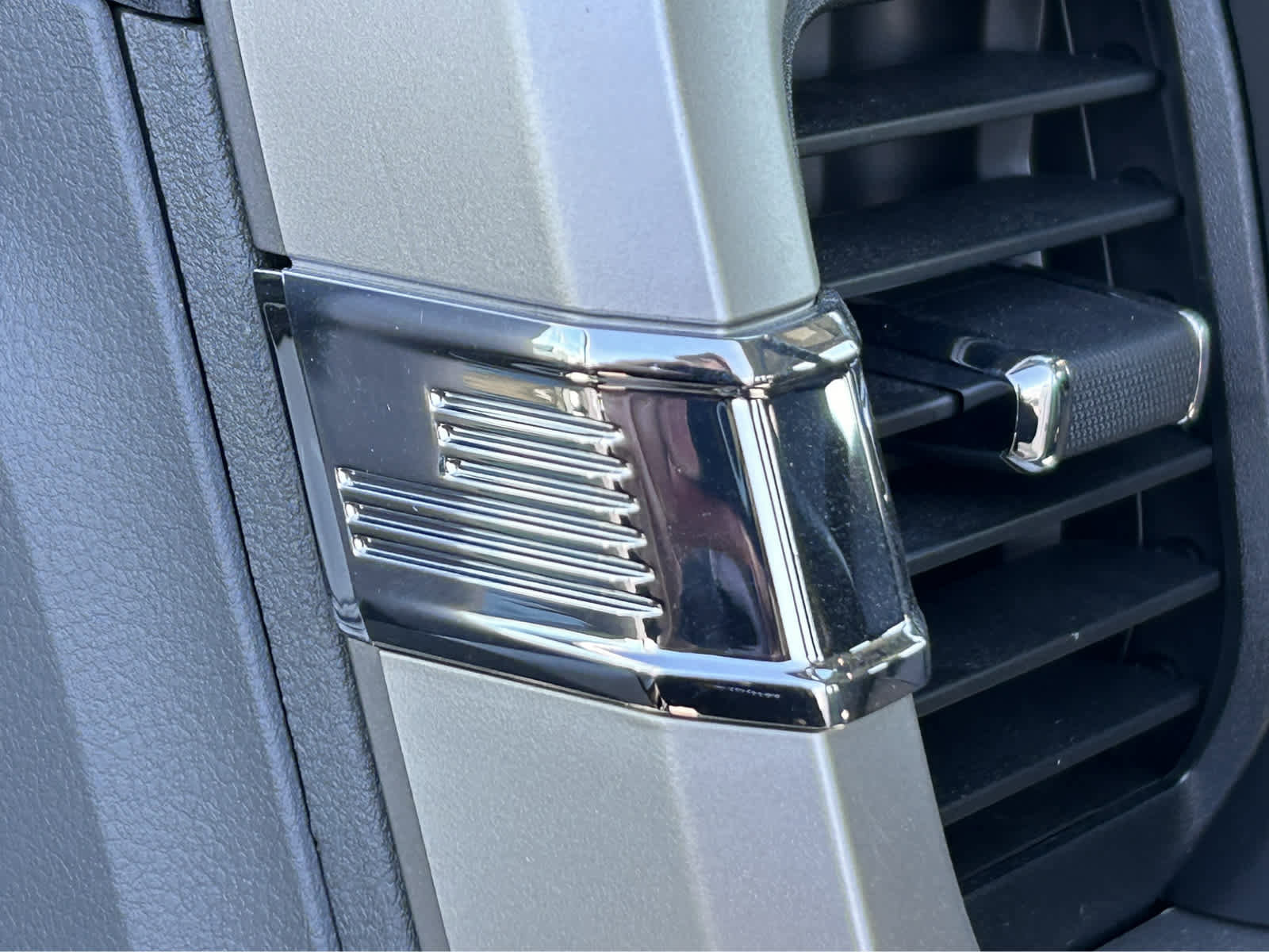 New 2023 Ford F350 XL w/ Snow Plow Prep Package image 19