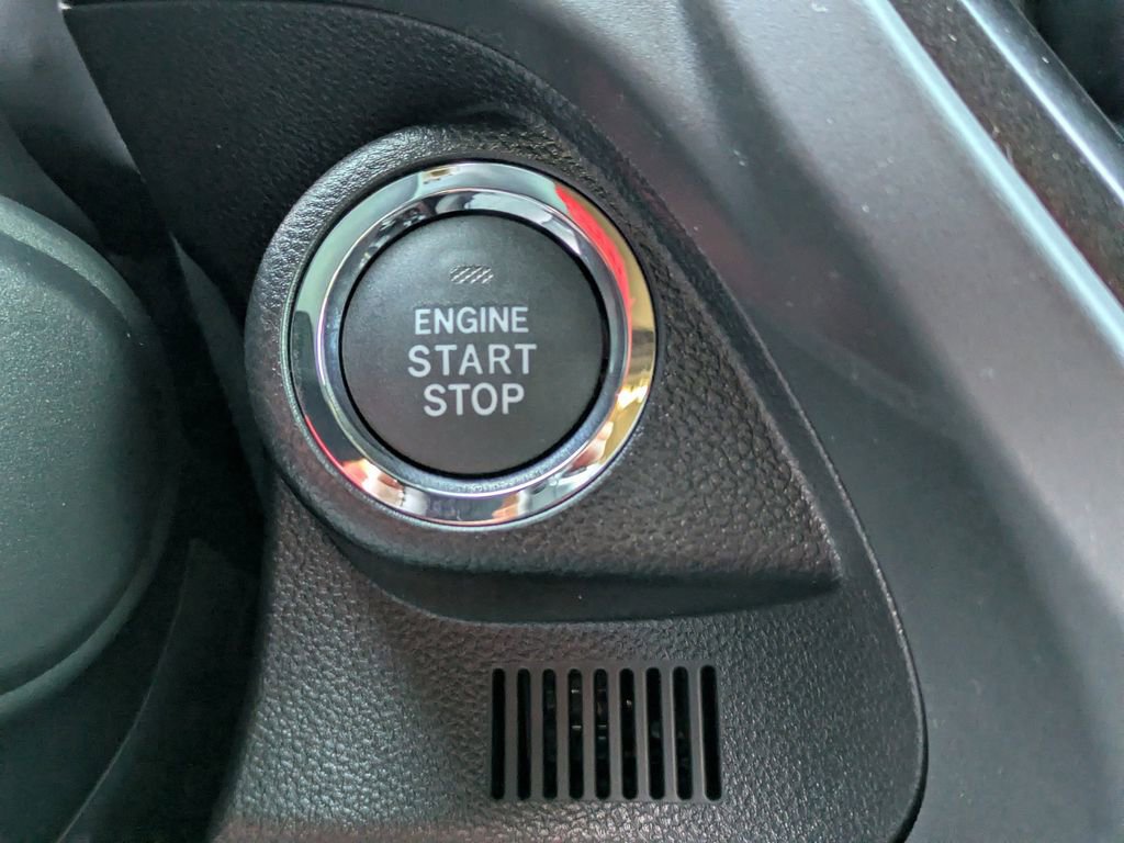 New 2026 Subaru Forester Wilderness image 24