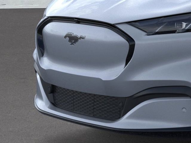 New 2025 Ford Mustang Mach-E Premium w/ Interior Protection Package image 17