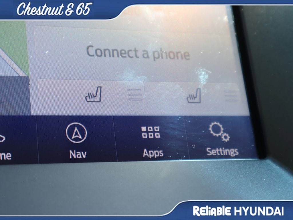 Used 2019 Ford Edge SEL w/ Equipment Group 201A FWD image 34